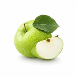 תפוח עץ סמיט