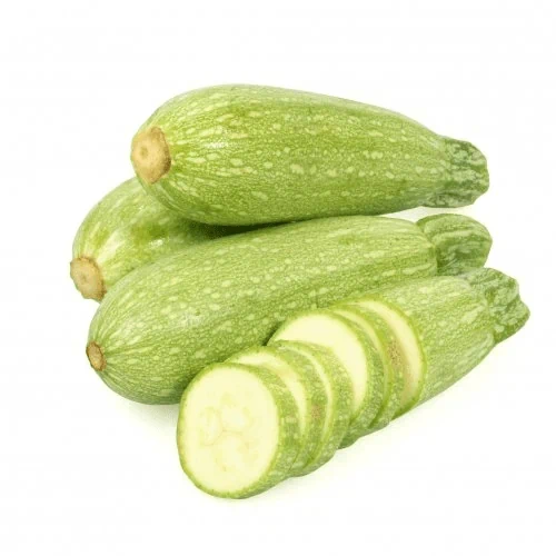 קישוא